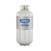 Worthington-302018-40-Pound-Steel-Propane-Cylinder-With-Type-1-With-Overflow-Prevention-Device-Valve-0