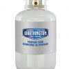 Worthington-303954-30-Pound-Steel-Propane-Cylinder-With-Type-1-With-Overflow-Prevention-Device-Valve-0