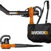 Worx-Powerful-Electric-Corded-Handheld-Vac-Mulcher-Leaf-blower-Vacuum-with-Attachment-Tools-0