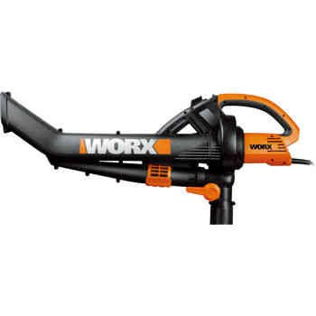Worx-Trivac-Blower-Mulcher-with-Leaf-Pro-Lightweight-and-Easy-to-Use-0-0