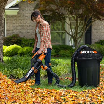 Worx-Trivac-Blower-Mulcher-with-Leaf-Pro-Lightweight-and-Easy-to-Use-0