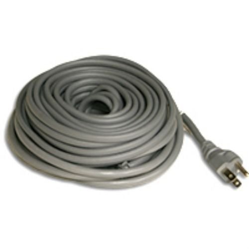 Wrap-on-14080-80-Ft-Gray-Roof-Gutter-Deicing-Ice-Dam-Heat-Cable-207809-0