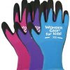 XS-Kids-Wonder-Gloves-0