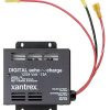 Xantrex-Echo-Charge-for-12-and-24V-Systems-0