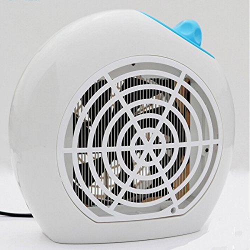 Xcellent-Global-UV-LED-Mosquito-Killer-Lamp-110-240V-Airflow-Mosquitoes-Trap-Eco-Friendly-Lamp-Insect-Fly-Repellent-0-0