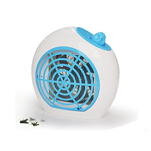 Xcellent-Global-UV-LED-Mosquito-Killer-Lamp-110-240V-Airflow-Mosquitoes-Trap-Eco-Friendly-Lamp-Insect-Fly-Repellent-0