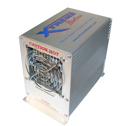 Xtreme-Heaters-450W-Engine-Compartment-Heater-0