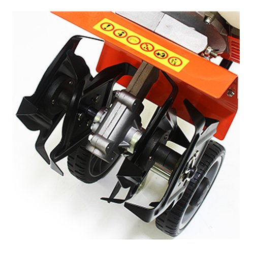 XtremepowerUS-Commercial-2-Cycle-Gas-Powered-Garden-yard-grass-Tiller-Cultivator-0-0