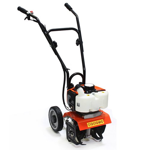 XtremepowerUS-Commercial-2-Cycle-Gas-Powered-Garden-yard-grass-Tiller-Cultivator-0