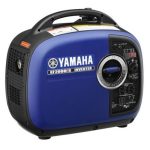 Yamaha-2000-watt-79cc-OHV-4-Stroke-Gas-Powered-Portable-Inverter-Generator-0-0