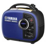 Yamaha-2000-watt-79cc-OHV-4-Stroke-Gas-Powered-Portable-Inverter-Generator-0-1
