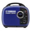 Yamaha-2000-watt-79cc-OHV-4-Stroke-Gas-Powered-Portable-Inverter-Generator-0