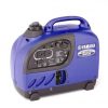 Yamaha-EF1000iS-900-Running-Watts1000-Starting-Watts-Gas-Powered-Portable-Inverter-CARB-Compliant-0