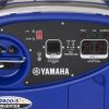 Yamaha-EF2400iSHC-2000-Running-Watts2400-Starting-Watts-Gas-Powered-Portable-Inverter-0-0