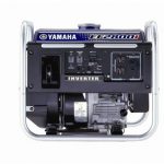 Yamaha-EF2800i-2500-Running-Watts2800-Starting-Watts-Gas-Powered-Portable-Generator-CARB-Compliant-0-0