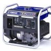 Yamaha-EF2800i-2500-Running-Watts2800-Starting-Watts-Gas-Powered-Portable-Generator-CARB-Compliant-0