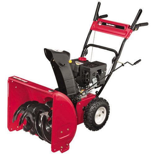 Yard-Machines-208cc-22-Inch-Two-Stage-Gas-Snow-Thrower-0