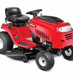 Yard-Machines-420cc-42-Inch-Riding-Lawn-Mower-0-0