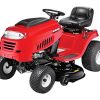 Yard-Machines-420cc-42-Inch-Riding-Lawn-Mower-0