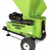 Yardbeast-2090-35-Wood-Chipper-Shredder-0