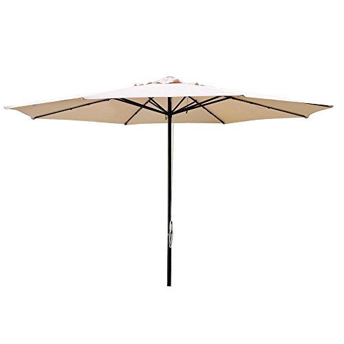Yescom-13ft-Patio-Umbrella-w-48-LEDs-Outdoor-Market-Beach-Garden-8-Ribs-Cover-Top-Canopy-Sunshade-0-0