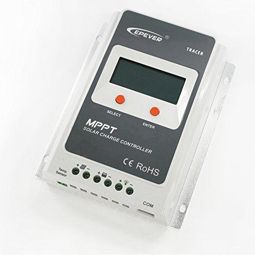 ZHC-Solar-Charge-Controller-10A20A30A40A-MPPT-System-0-1