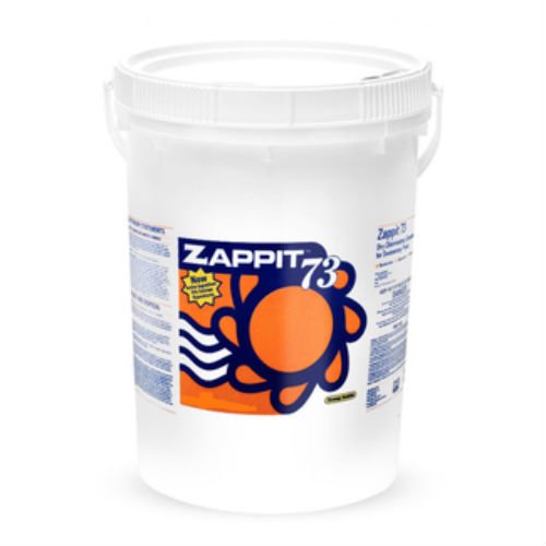 Zappit-73-Cal-Hypo-Pool-Shock-Calcium-Hypochlorite-Super-Shock-50lb-0