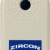 Zircon-Leak-Alert-Electronic-Water-Detector-0