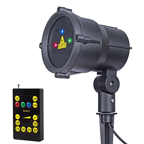 Zitrades-Landscape-Lights-Laser-Christmas-Party-Garden-Light-Stars-Moving-Firefly-Projector-Indoor-Outdoor-Lighting-with-Wireless-Remote-Control-IP65-RGB-for-Patio-Backyard-Tree-Wall-House-Decoration-0