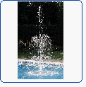 Zodiac-7-400-00-Polaris-WaterStars-Fountain-System-0
