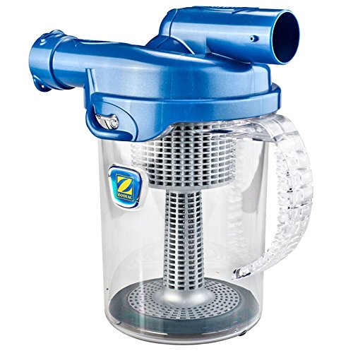 Zodiac-Cyclonic-Automatic-Pool-Cleaner-Leaf-Catcher-Canister-0