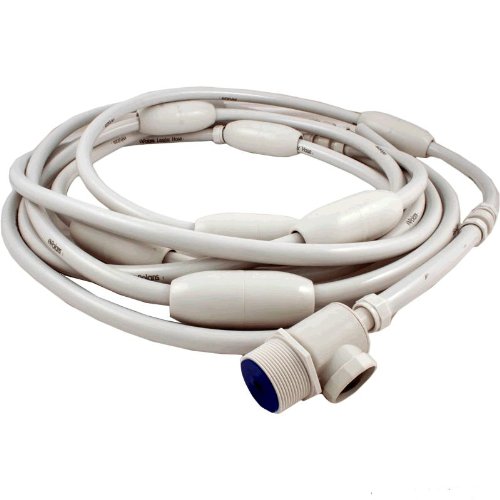 Zodiac-G5-Complete-Feed-Hose-with-UWF-Replacement-0