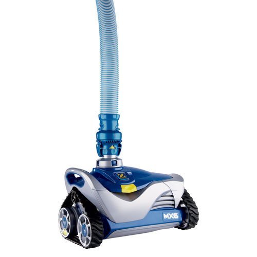 Zodiac-MX6-Automatic-In-Ground-Pool-Cleaner-0