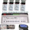 Zodiac-Pool-Systems-IQ904-P-Automation-Bundle-for-Swimming-Pool-0