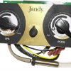 Zodiac-R0011700-Electronic-Temperature-Control-Assembly-Replacement-Kit-for-Select-Zodiac-Jandy-Pool-and-Spa-Heaters-0