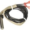 Zodiac-R0011800-Electronic-Temperature-Sensor-Replacement-for-Select-Zodiac-Jandy-Pool-and-Spa-Heaters-0