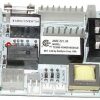 Zodiac-R0366800-Power-Control-Board-Replacement-for-Zodiac-Jandy-Lite2LJ-Pool-and-Spa-Heater-0