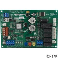 Zodiac-R0458200-Universal-Power-Control-Board-Replacement-for-Zodiac-Jandy-LXi-Low-NOx-Pool-and-Spa-Heaters-0