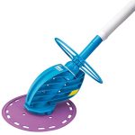 Zodiac-Ranger-Suction-Side-Automatic-Above-Ground-Pool-Cleaner-0-1