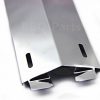 bbq-parts-93271-Stainless-Steel-Heat-Plate-Replacement-for-Select-Gas-Grill-Models-by-Grand-Cafe-Grill-Chef-and-Others-16-38-0-1