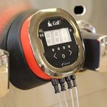iDevices-IGR0009-iGrill2-Bluetooth-Thermometer-Compatible-with-IOS-or-Android-with-2-Meat-Handler-Bear-Claw-Style-Forks-0-1