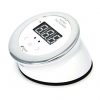 iDevices-Kitchen-Thermometer-0-1
