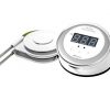 iDevices-Kitchen-Thermometer-0