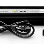iPower-Digital-Dimmable-Grow-Light-System-for-Plants-Air-Cooled-Hood-Set-0-1