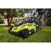 16-ONE-18-Volt-Lithium-Ion-Cordless-Lawn-Mower-Battery-and-Charger-Not-Included-0-0