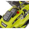 16-ONE-18-Volt-Lithium-Ion-Cordless-Lawn-Mower-Battery-and-Charger-Not-Included-0-1