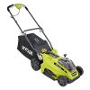 16-ONE-18-Volt-Lithium-Ion-Cordless-Lawn-Mower-Battery-and-Charger-Not-Included-0