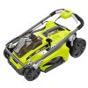 16-ONE-18-Volt-Lithium-Ion-Cordless-Lawn-Mower-Battery-and-Charger-Not-Included-0-2