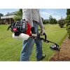 2-Cycle-254-cc-Attachment-Capable-Straight-Shaft-Gas-String-Trimmer-0-0