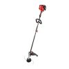 2-Cycle-254-cc-Attachment-Capable-Straight-Shaft-Gas-String-Trimmer-0